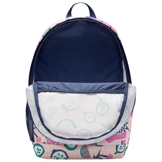 Nike Παιδική τσάντα πλάτης Elemental Backpack 20L